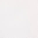  TNT_tecido_nao_tecido_viezeline_fornecedores_de_tent_texland_80g_branco