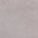 TNT_tecido_nao_tecido_viezeline_fornecedores_de_tent_texland_80g_cinza