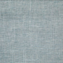 Tecido Blackout Alinhado FR Azul a Metro Texland