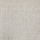 Tecido Blackout Alinhado FR Bege a Metro Texland