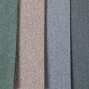 Tecido Blackout Dupla Face Compra a Metro Texland