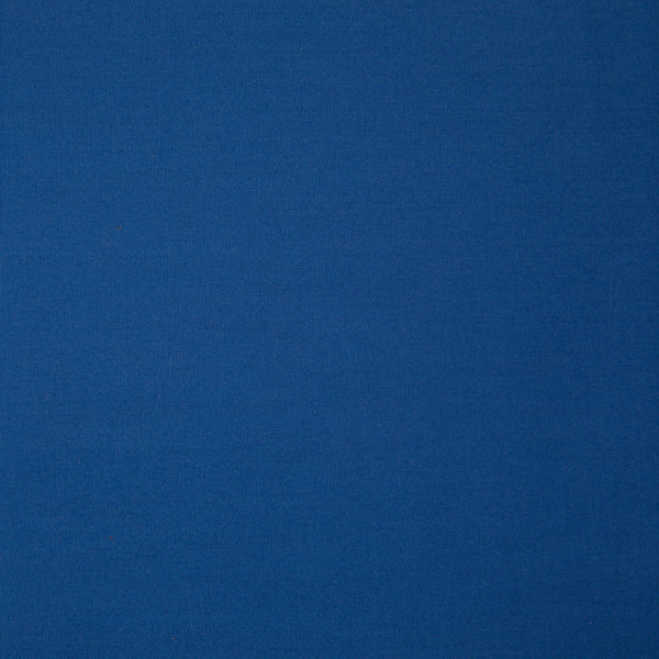 Tecido Canva Poliester Algodao 140g Azul Porto Comprar Texland
