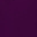 Tecido Canva Poliester Algodao 140g Roxo Comprar Texland