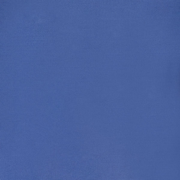 Tecido Canva Poliester Algodao 140g Azul Comprar Texland