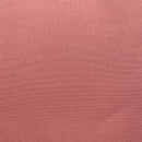 Tecido Minimate Barato 100 Poliester Rosa Velho