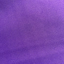 Tecido Minimate Barato 100 Poliester Roxo