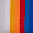 Tecido Sarja Algodao Poliester 315g Compra Metro Texland