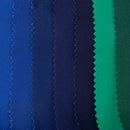 Tecido Sarja Algodao Poliester 315g  Compra Metro Texland