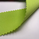 Twill Fabric 225g/m2 | 100 Polyester | Lime Green