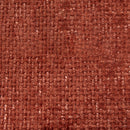 Tecido para Estofar em Microfibra Laranja Texland