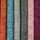 Tecido para Estofar em Microfibra Texland