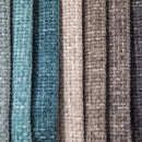 Tecido para Estofar em Microfibra Texland