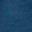 Tecido para Estofar em Veludo Azul Texland 
