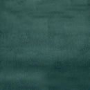 Tecido para Estofar em Veludo Verde Texland 
