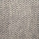 Tecido para Sofas e Cadeiras Cinza Claro Texland