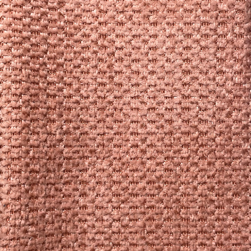 Tecido para Sofas e Cadeiras Rosa Texland