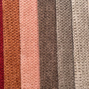 Tecido para Sofas e Cadeiras Texland