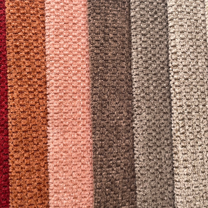 Tecido para Sofas e Cadeiras Texland