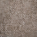 Tecido para estofar sofá e cadeiras Bege Claro Eserto