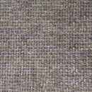 Tecido para estofar sofá e cadeiras Bege Acinzentado Eserto