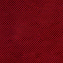 Tecido Forro - Malha Perfurada - Vermelho | Texland