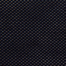 Tecido Forro - Malha Perfurada - Preto | Texland