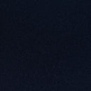 Tecido Liso 100% Poliamida  | Azul Marinho