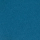 Tecido Liso 100% Poliamida  - Azul Céu | Texland