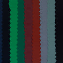 Tecido Liso 100% Poliamida com Proteção UV UPF40+ | Bordeaux - texland 