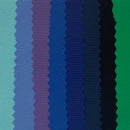 Tecido Liso 100% Poliamida com Proteção UV UPF40+ | Azul Marinho - texland