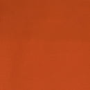 Tecido Liso 100% Poliamida com Proteção UV UPF40+ | LARANJA CLARO - Texland 