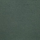 Twill 170g/m2 | Polycotton Fabric | Khaki