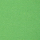 Twill 170g/m2 | Polycotton Fabric | Lettuce Green