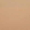 Twill 170g/m2 | Polycotton Fabric | Beige