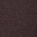 Twill 170g/m2 | Polycotton Fabric | Brown