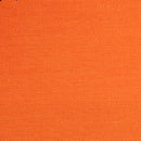 Twill 170g/m2 | Polycotton Fabric | Orange