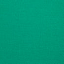 Twill 170g/m2 | Polycotton Fabric | Hospital Green