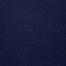 Twill 170g/m2 | Polycotton Fabric | Navy Blue
