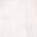 Linen 165g/m2 (1.4m Width) | White