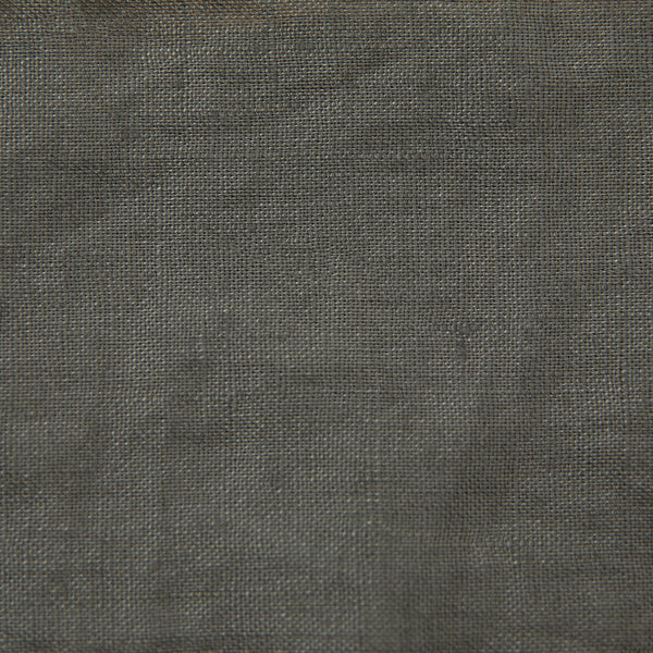 100% Leinengewebe 165GM2 1,4 m Breite - grüne Truppe