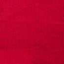 Tecido_100__Linho_165gm2_1.4m_largura_Vermelho_Texland_Fornecedores_de_Linho_235A8364