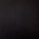 Tecido Cordura® 560 com Laminado em PVC 265 - 500g/m2 Preto