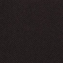 Tecido_Espuma_cinza_escuro_para_Teto_de_Automovel_tecidos_para_tejadilho_de_carro_texland_1603_1605