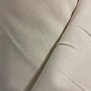 Tecido_Loneta_Lisa_Creme_texland_compra_tecidos_online_metro_rolo_2