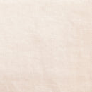 Tecido Meio Linho 200gm2 1.35m largura | Pérola