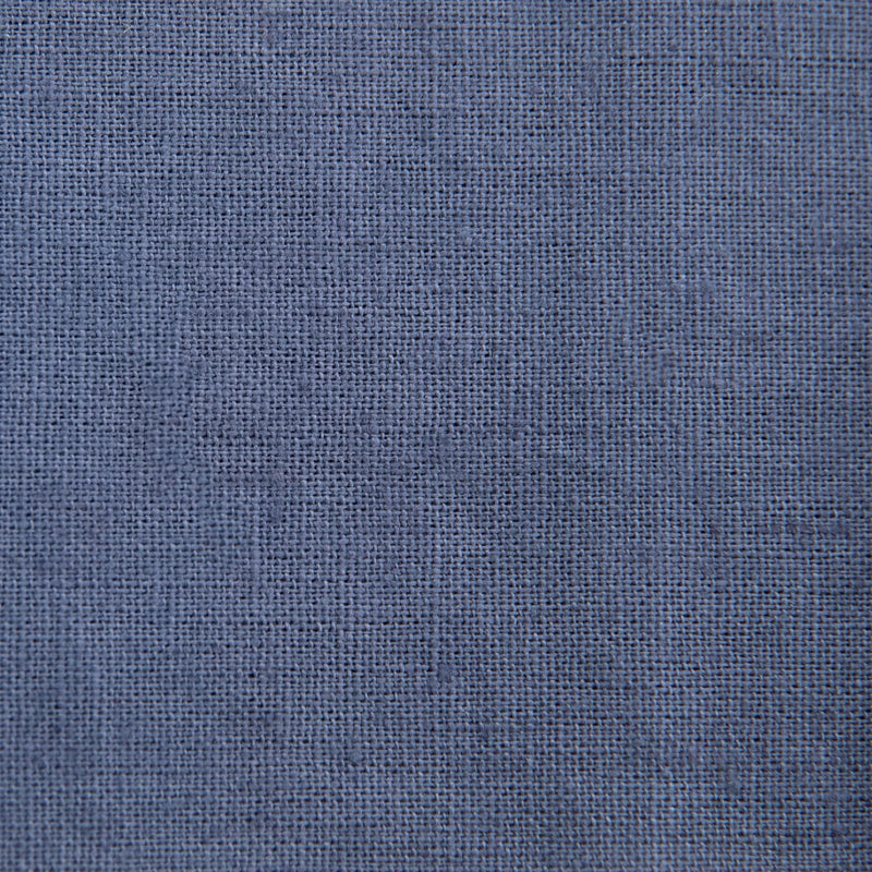 Tecido_Meio_Linho_azul_pastel_40_algodao_60_poliester_200gm2_1.35m_fornecedores_de_linho_tecidos_de_mistura_Texland__695