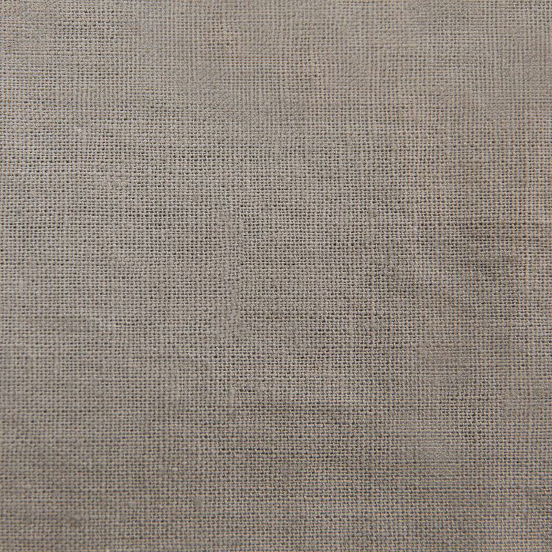 Lineen Leinengewebe 200gm 2 1,35 m Breite | Grün