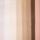 Tecido_Panama_Branco_300g_100__Algodao_fornecedores_.panama_texland_001