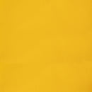 Tecido_Sarja_Poliester_e_Algodao_200g_m2_comprar_tecidos_online_texland_amarelo_9948