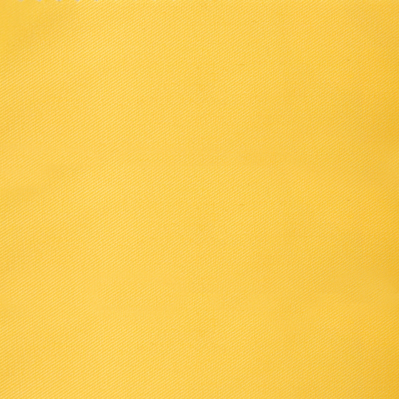 Tecido_Sarja_Poliester_e_Algodao_200g_m2_comprar_tecidos_online_texland_amarelo _clarinho_9023